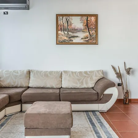 Coastal Comfort By Premium Selection Durrës Exterior foto