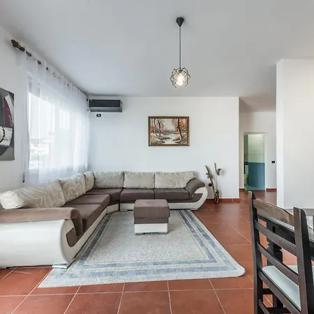 Coastal Comfort By Premium Selection Durrës Exterior foto