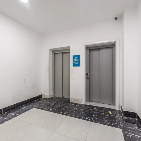 Coastal Comfort By Premium Selection Durrës Exterior foto