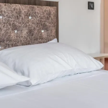 Coastal Comfort By Premium Selection Durrës Exterior foto