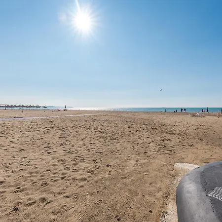Coastal Comfort By Premium Selection Durrës Exterior foto