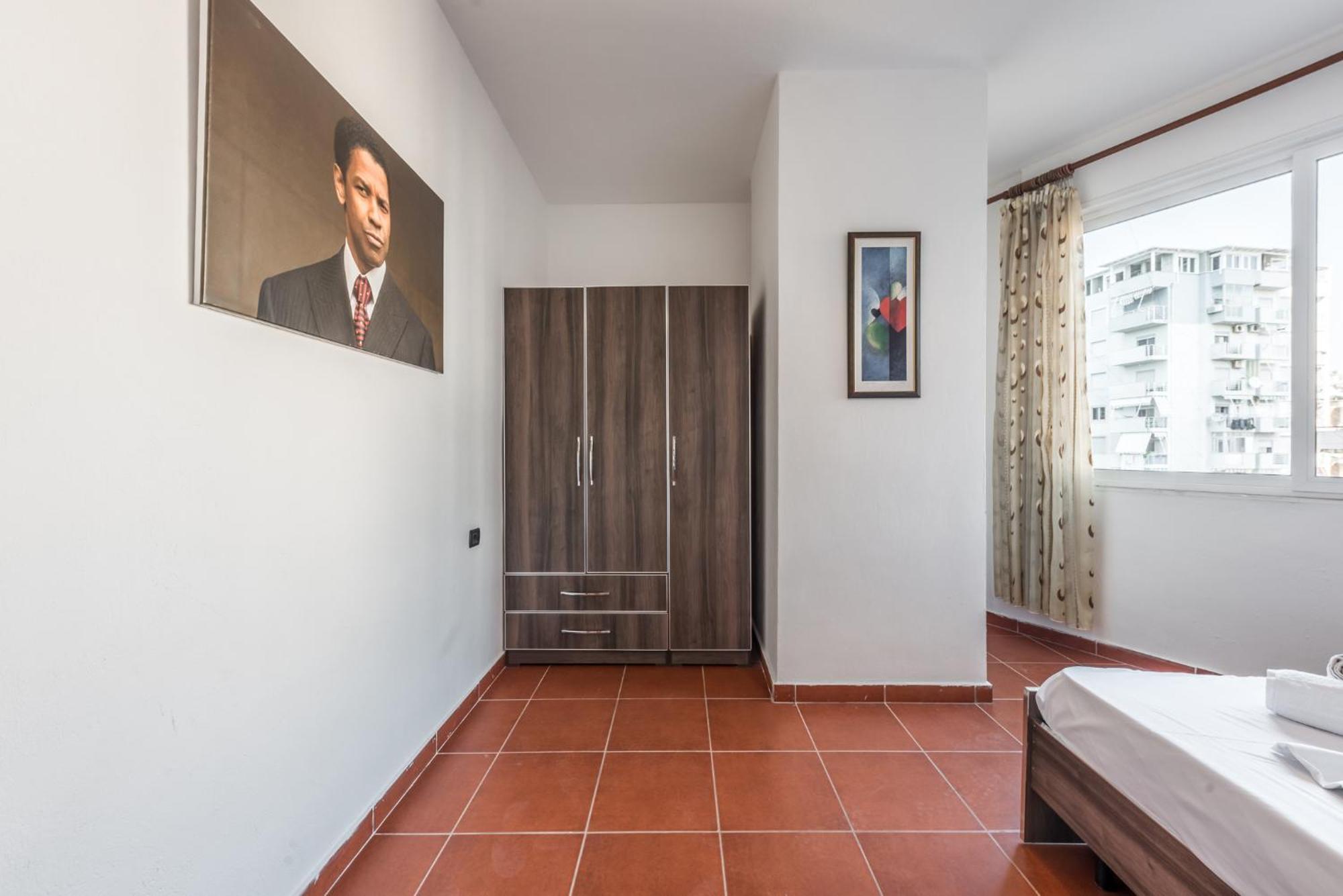 Coastal Comfort By Premium Selection Apartment