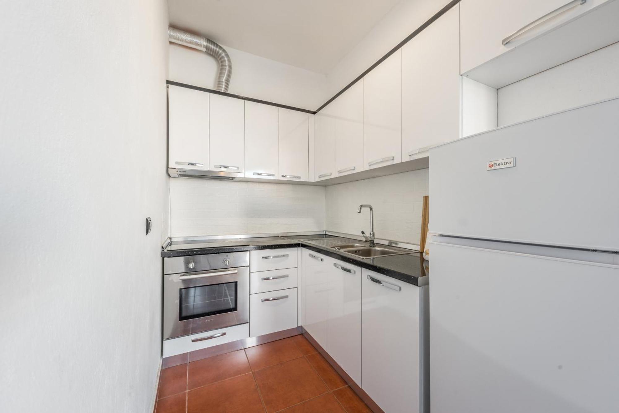 Apartment Coastal Comfort By Premium Selection Durrës