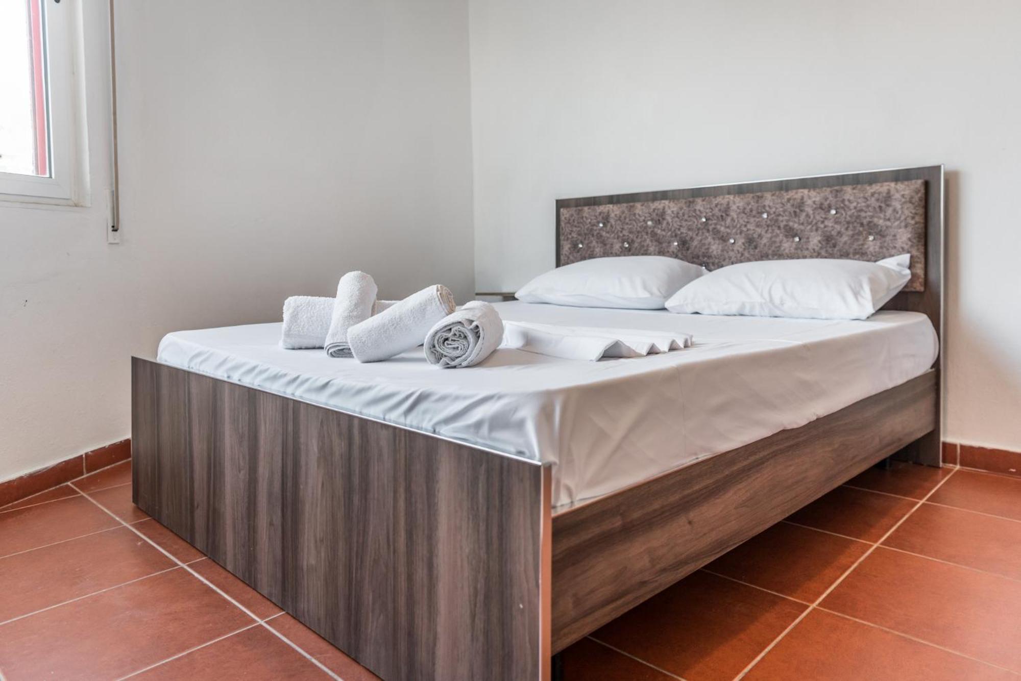 Coastal Comfort By Premium Selection Apartment *