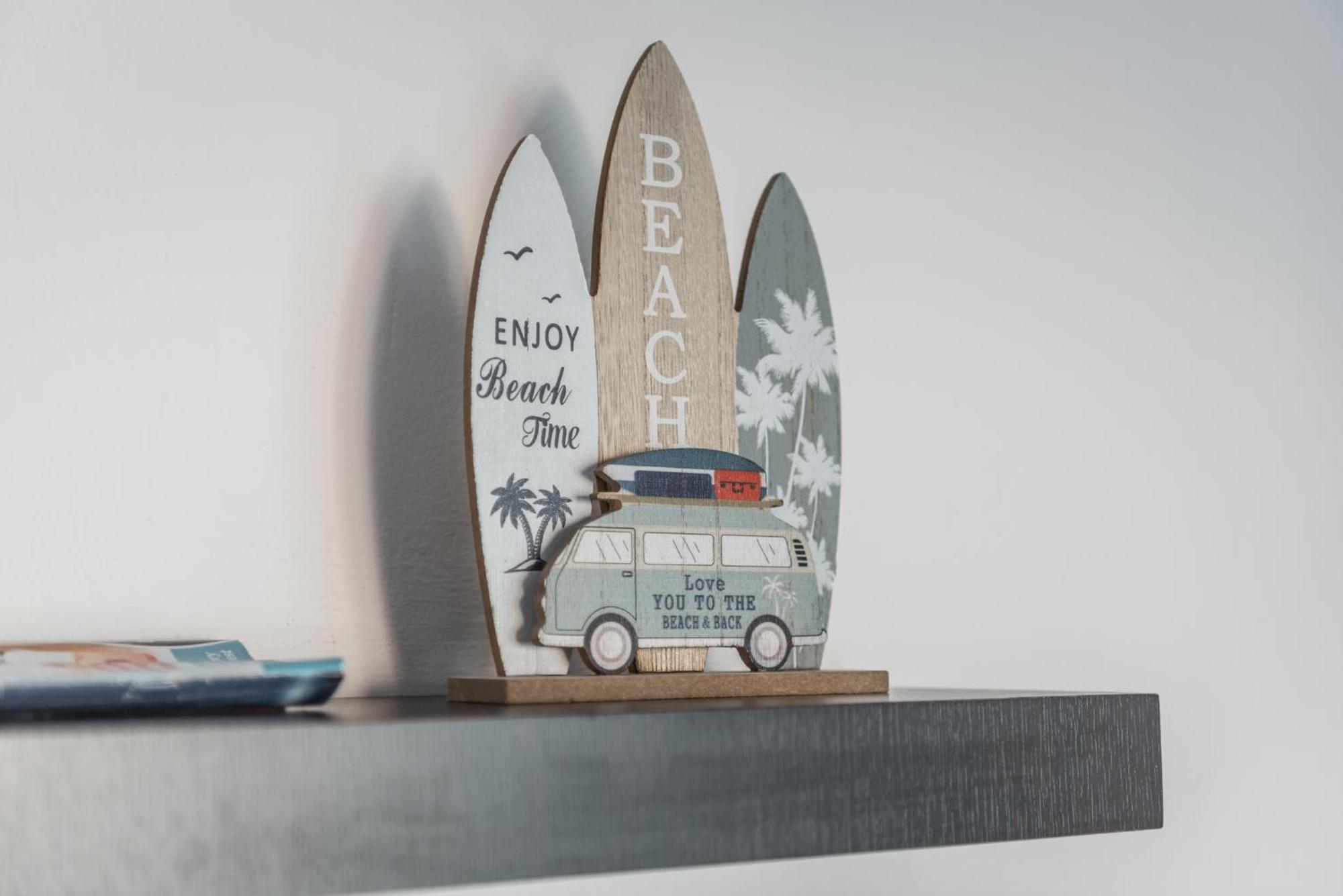 Apartment Coastal Comfort By Premium Selection *