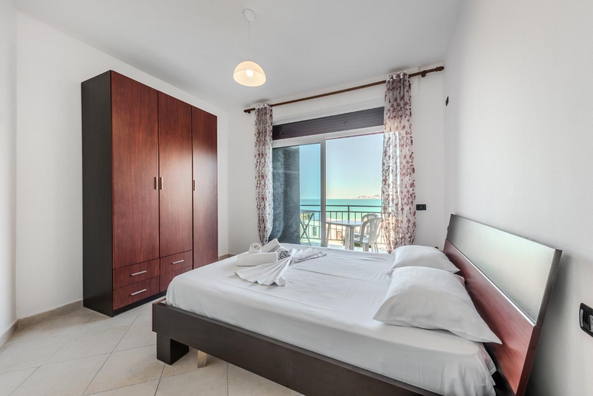 Coastal Comfort By Premium Selection Apartment *