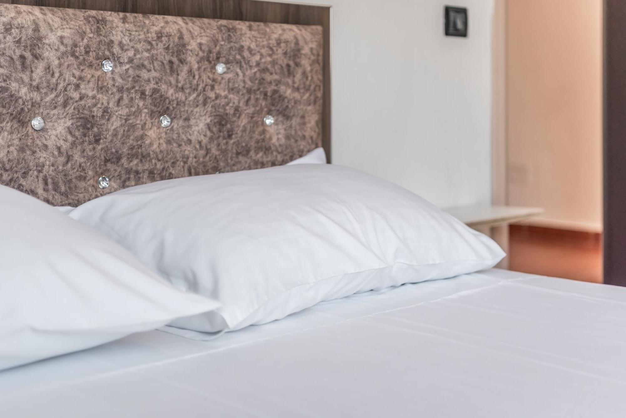 Coastal Comfort By Premium Selection Apartment Durrës