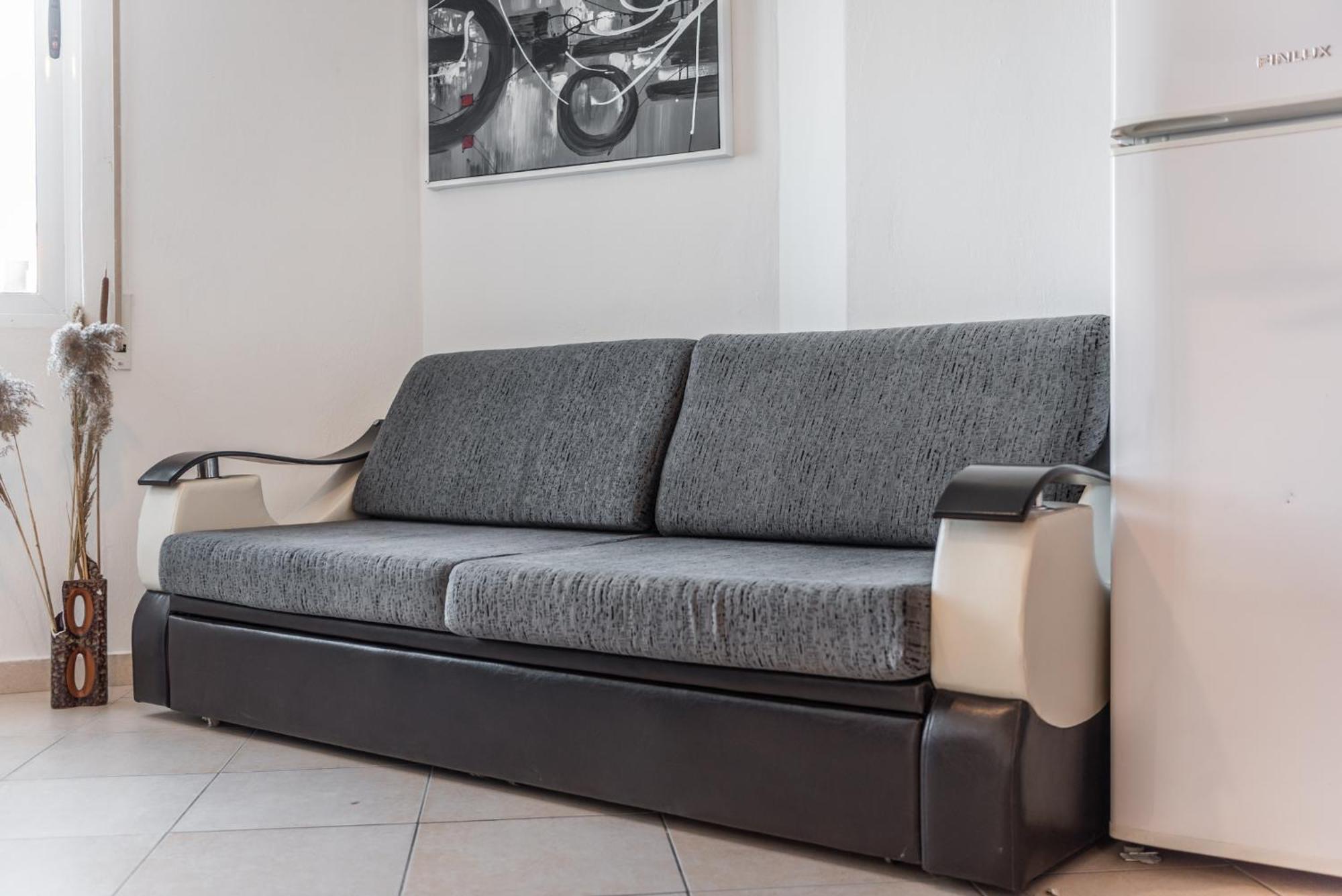 Apartment Coastal Comfort By Premium Selection *