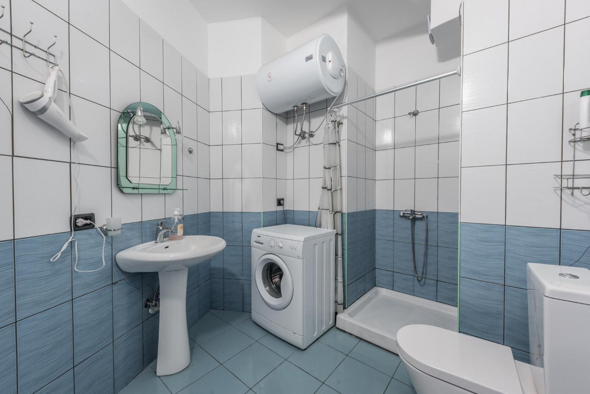 Coastal Comfort By Premium Selection Apartment