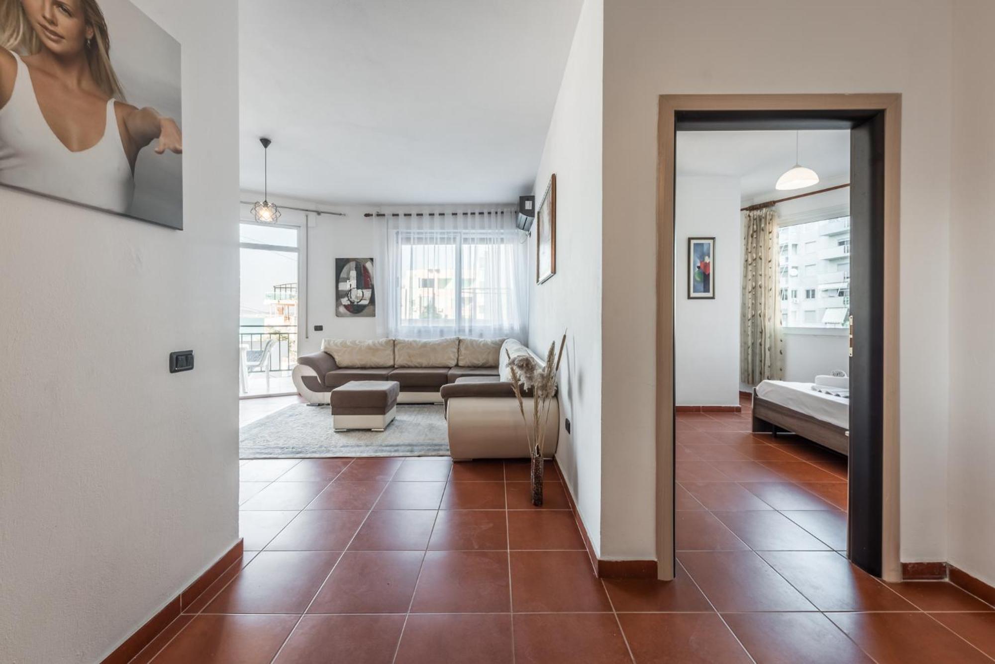 Apartment Coastal Comfort By Premium Selection *