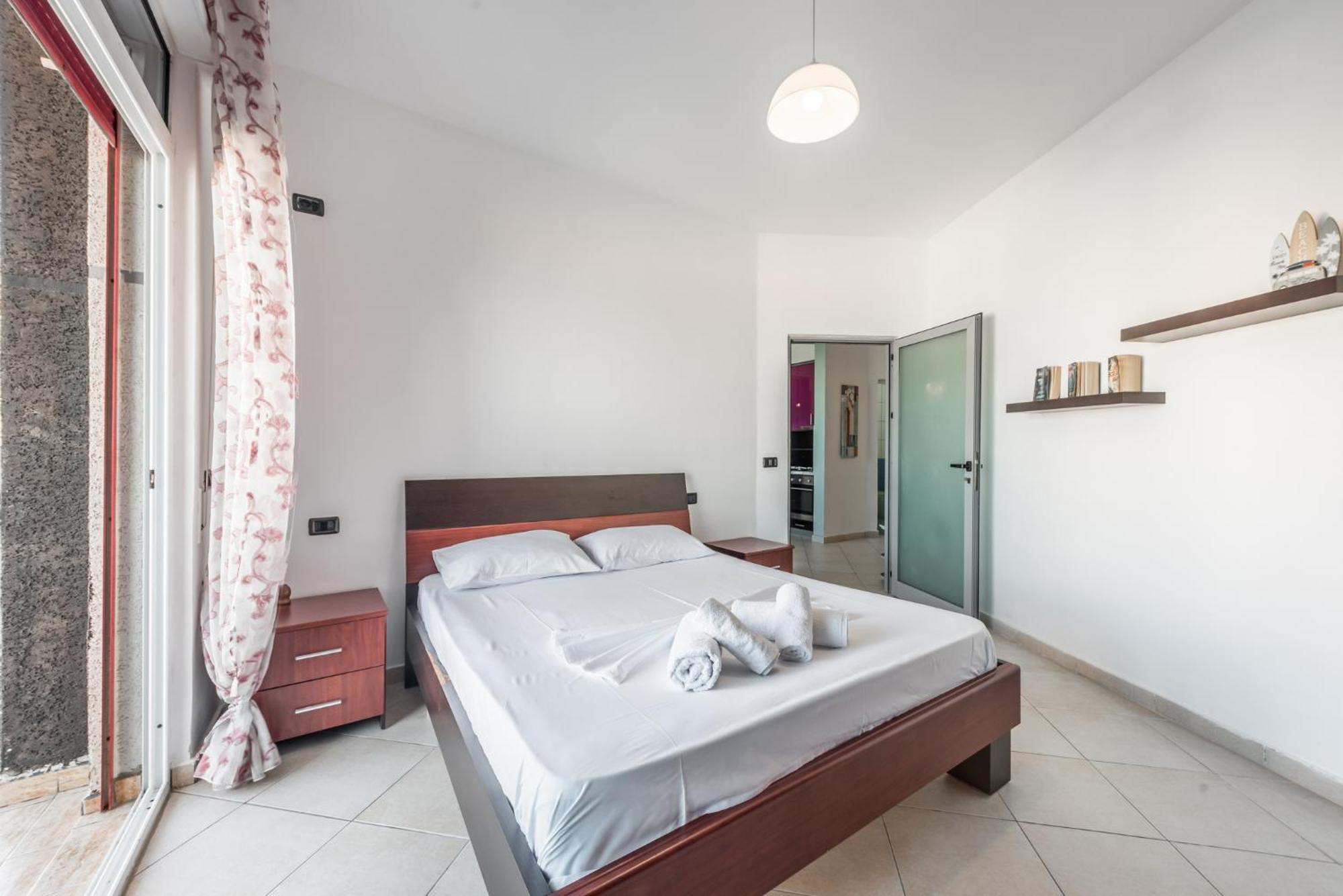 Coastal Comfort By Premium Selection Apartment Durrës