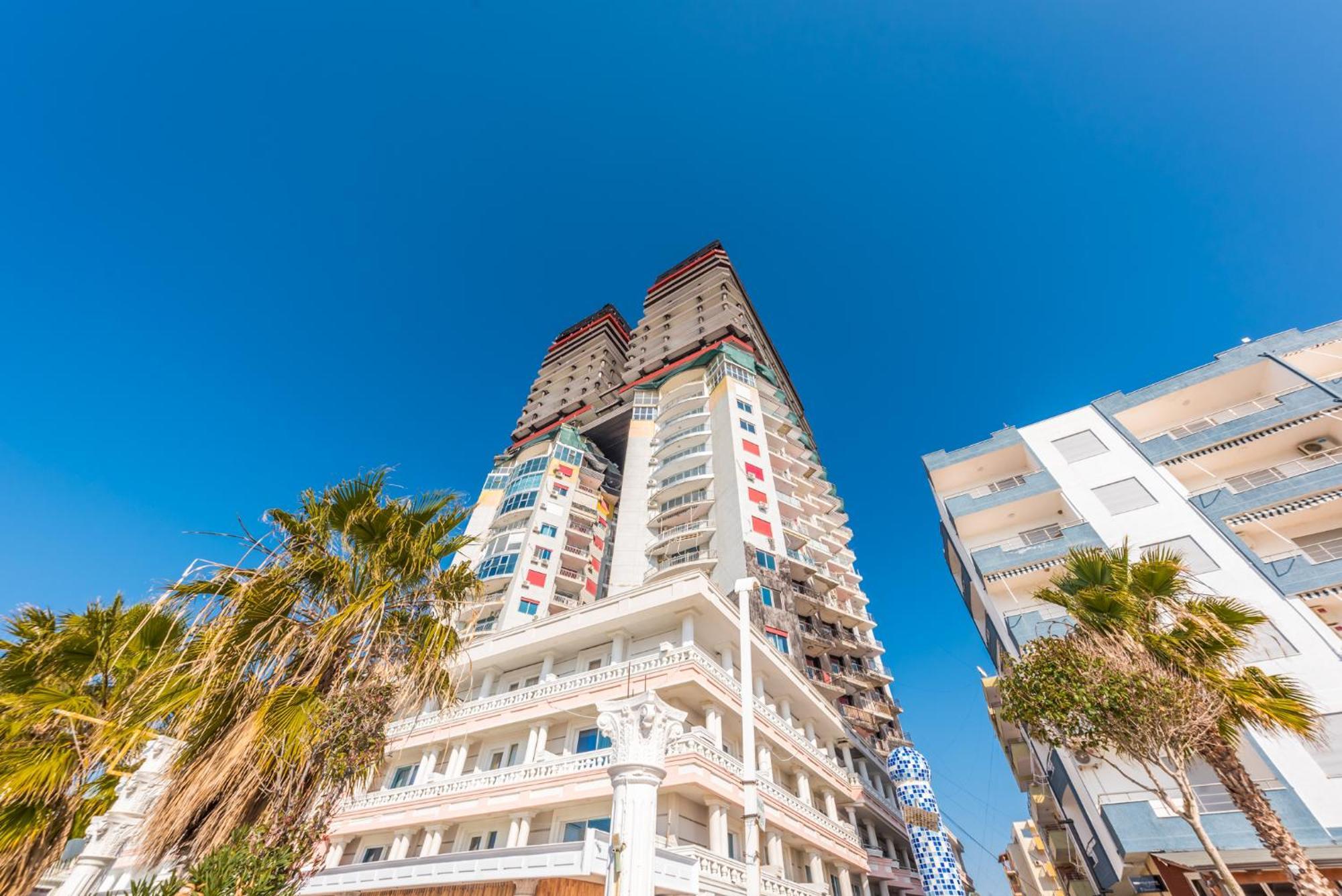 Coastal Comfort By Premium Selection Apartment *