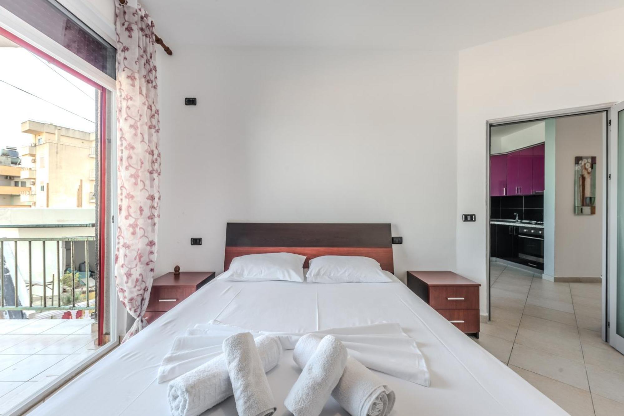 Apartment Coastal Comfort By Premium Selection *